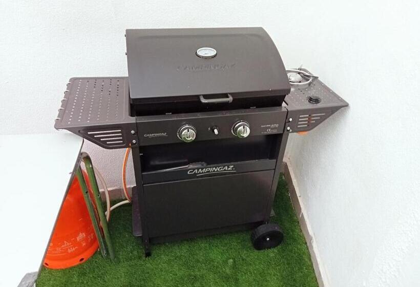 پانسیون Sylhet Bnb