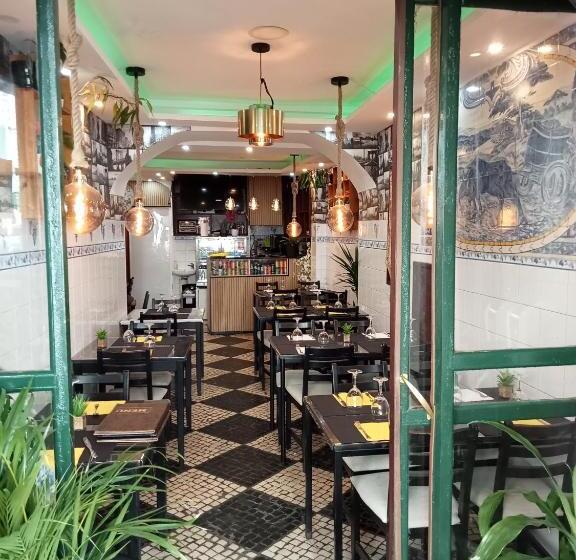 پانسیون Sylhet Bnb