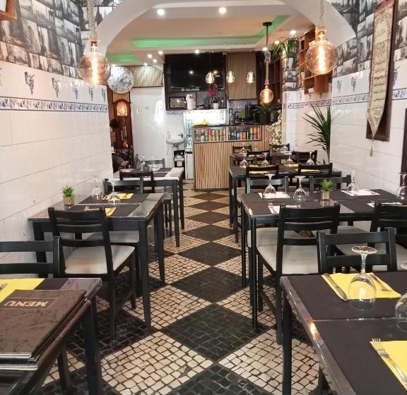 پانسیون Sylhet Bnb