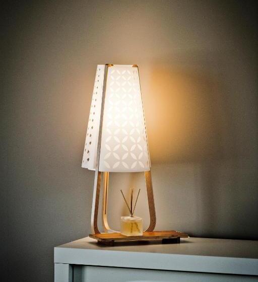 אתר נופש Tenute Librandi Agriturismo