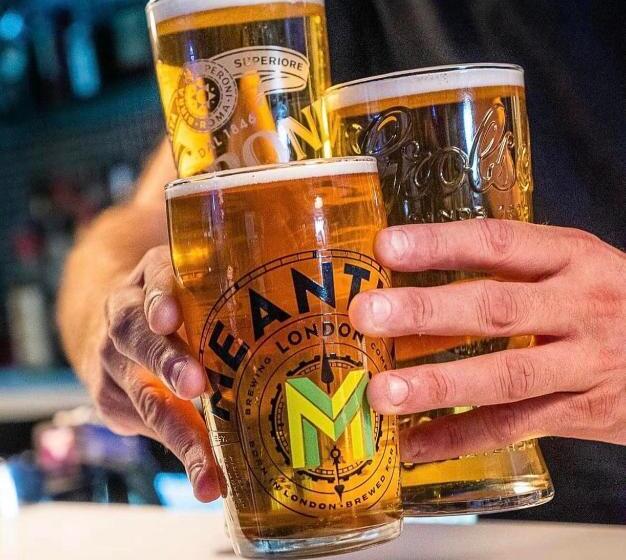 The Sea Lounge Accomodation