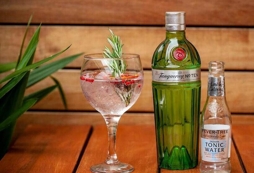 The Sea Lounge Accomodation