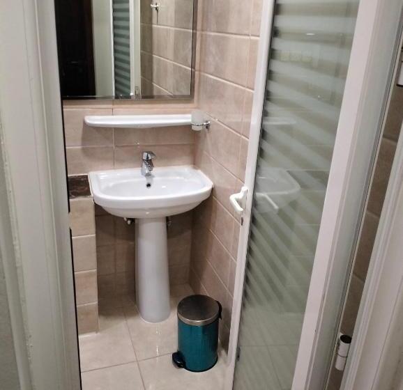 فندق ايلاف الشرقية 2 Elaf Alsharqia