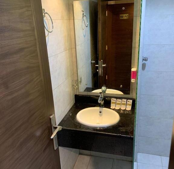 فندق ليما الذهبي