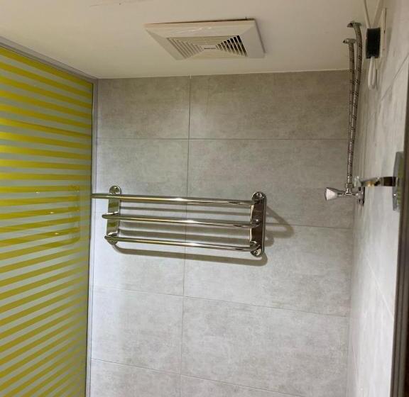 فندق ليما الذهبي