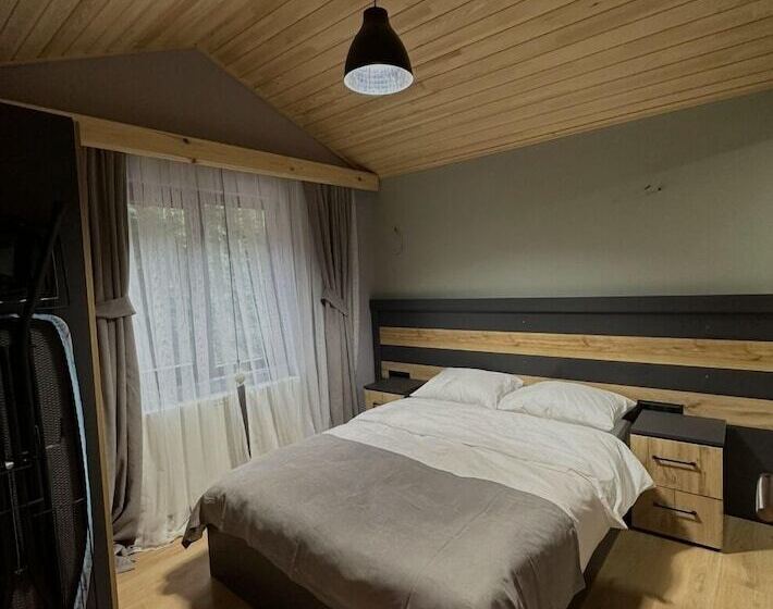 Aderfia Suite