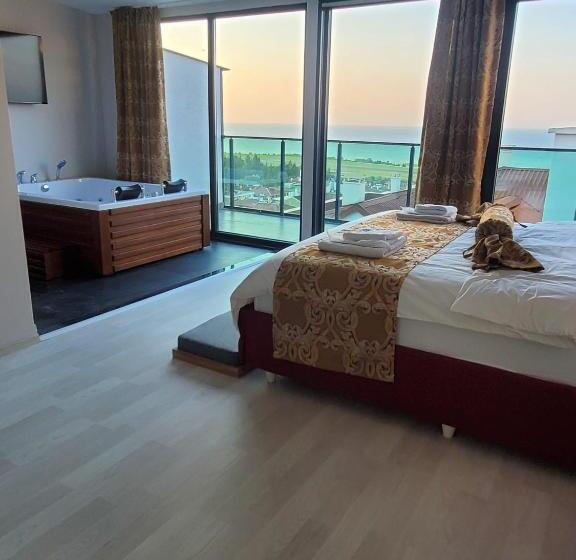 Air Barbaros Hotel Trabzon