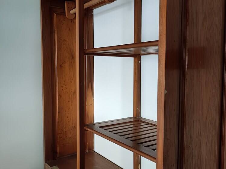 فندق صغير Leticias Guest House