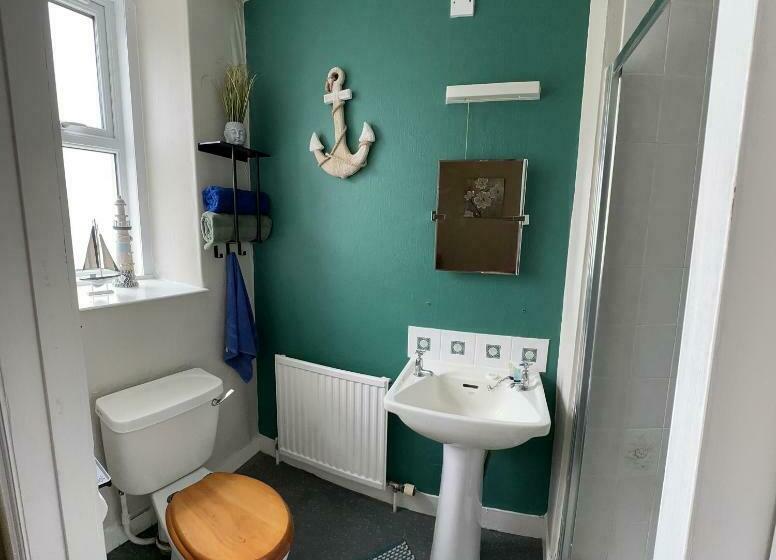 Общежитие The Bognie Arms, Forgue, Huntly