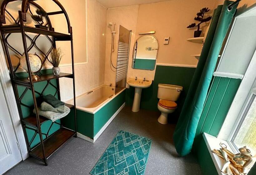 호스텔 The Bognie Arms, Forgue, Huntly