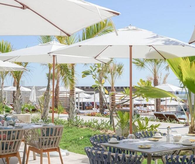 Grand Velas Boutique Hotel   Adults Only