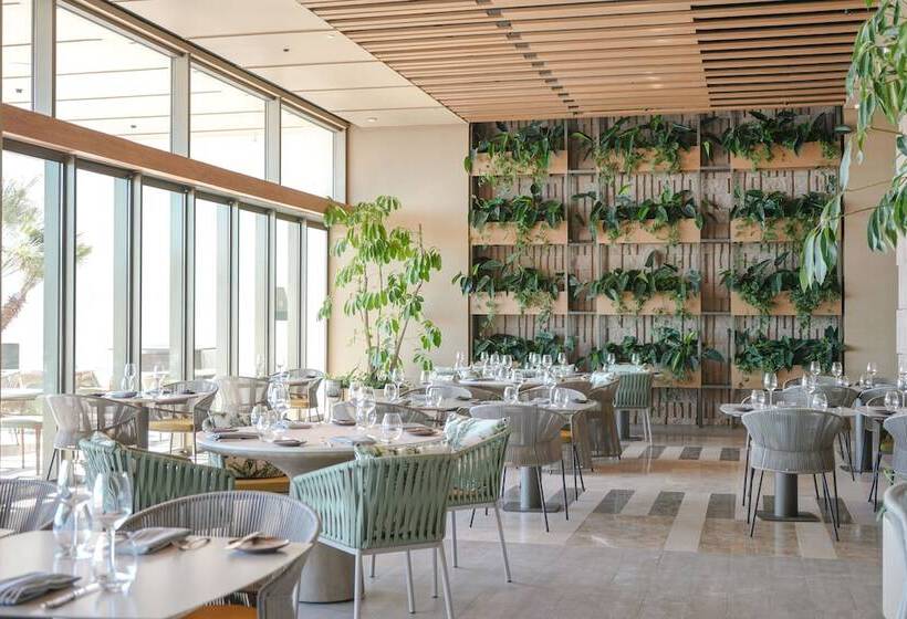 Grand Velas Boutique Hotel   Adults Only