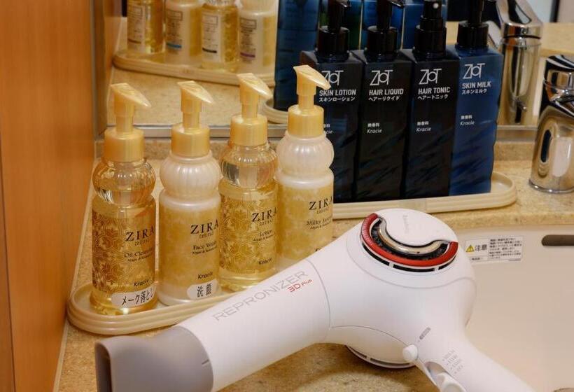 酒店 シーサイド佐竹