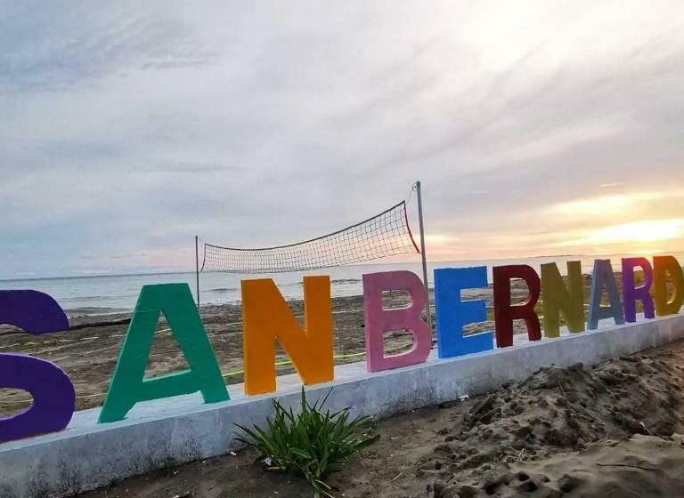 ホテル Aqua Breeze Glamping