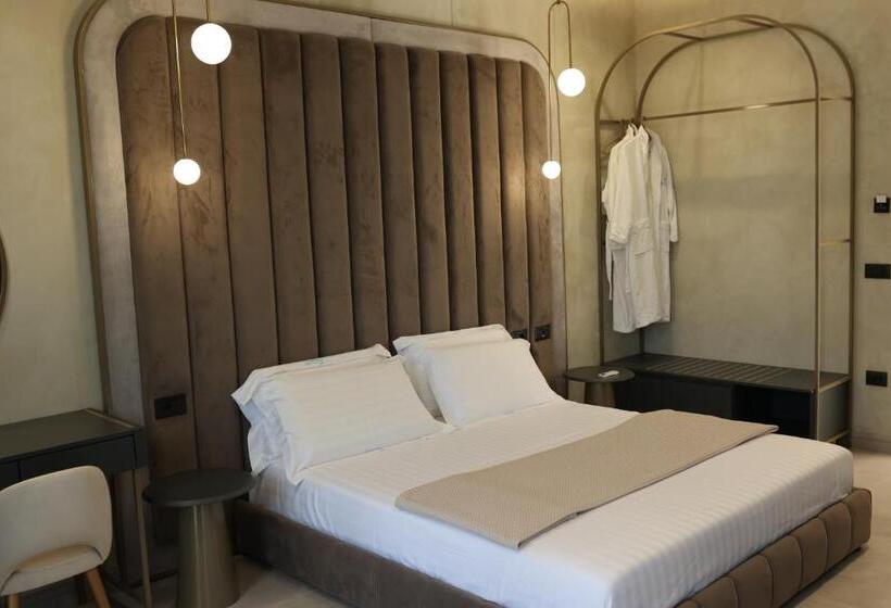 בית מלון כפרי Comfort Suites