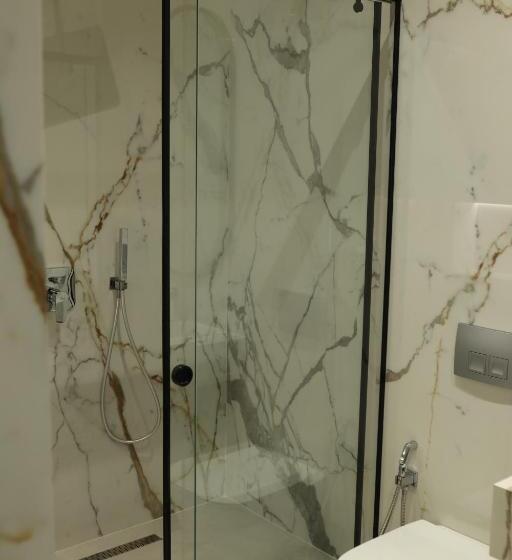 בית מלון כפרי Comfort Suites