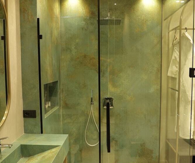 בית מלון כפרי Comfort Suites