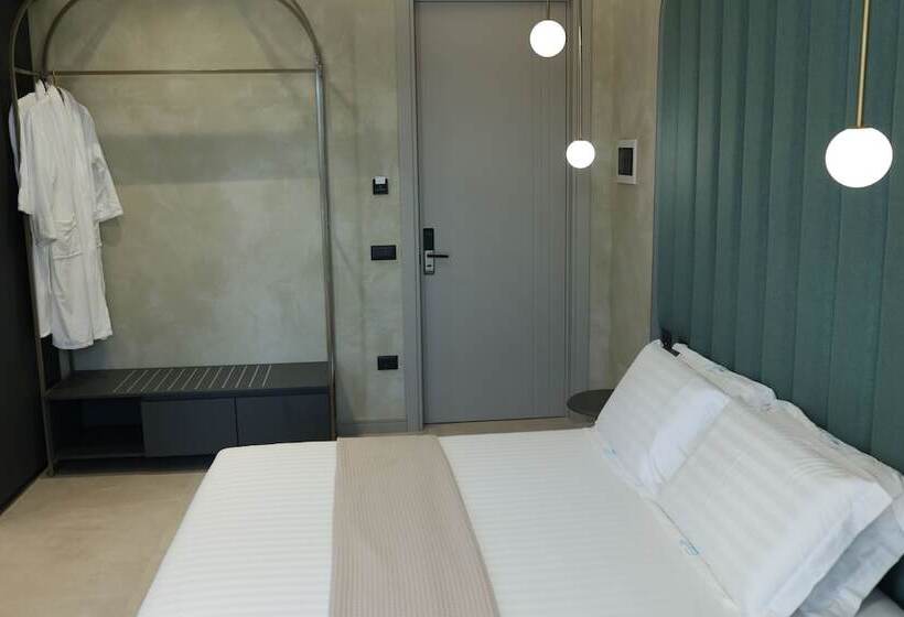 בית מלון כפרי Comfort Suites