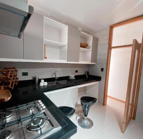 فندق Hostel Inside Santiago