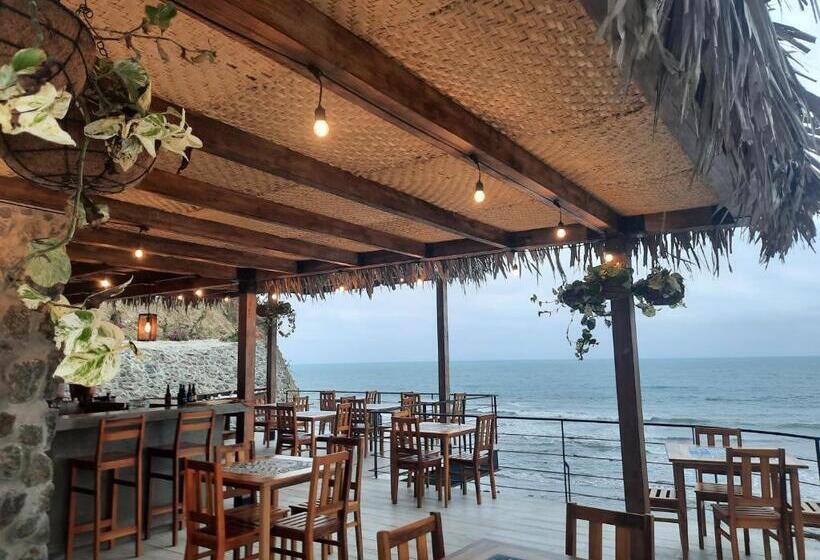 هتل Jama Campay   Homes Resort & Spa