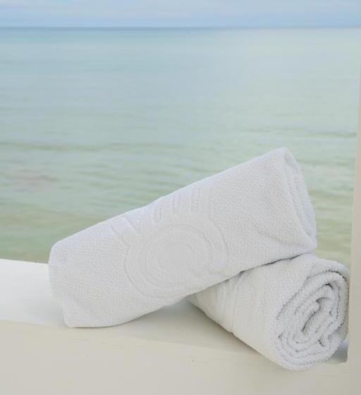 هتل Jama Campay   Homes Resort & Spa