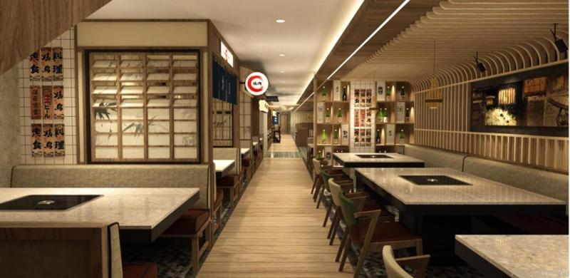 Hotel Mandarin Bay Resort And Spa