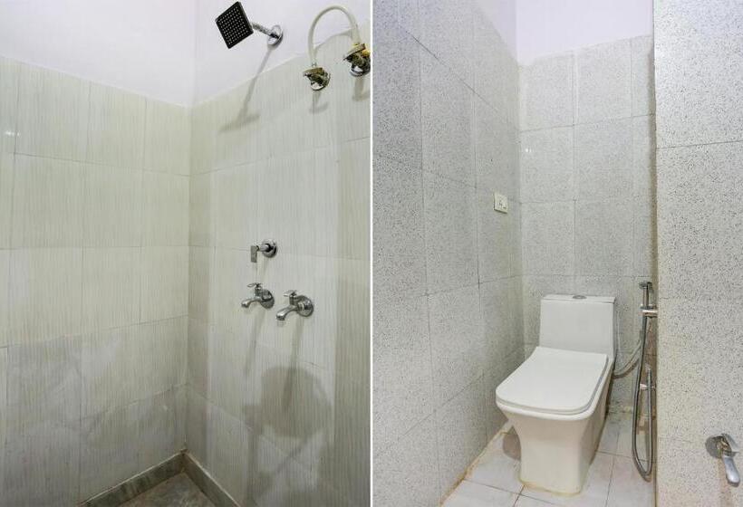 酒店 Oyo 81467 Excel Home Stay