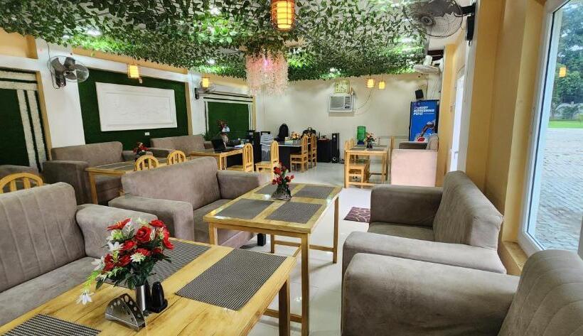 酒店 Rama Royal Resorts