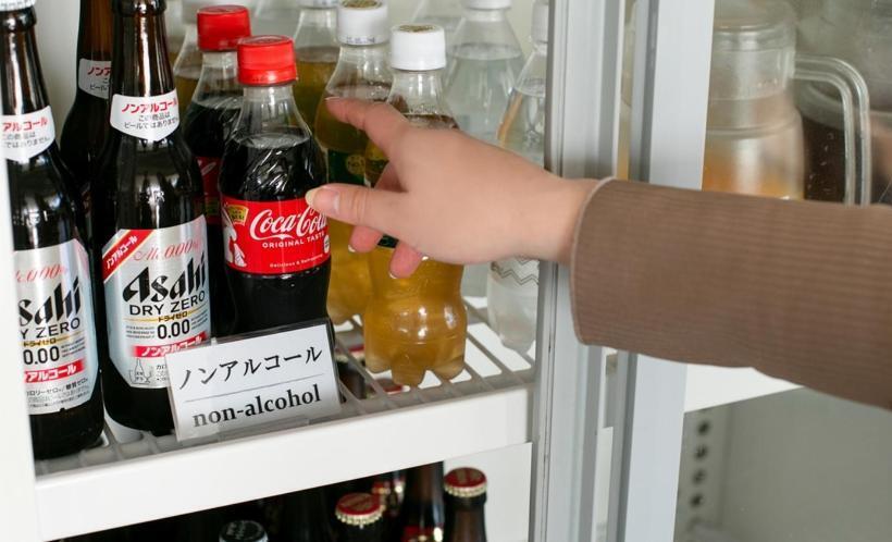 فندق Unzen Obama Onsen Juraku