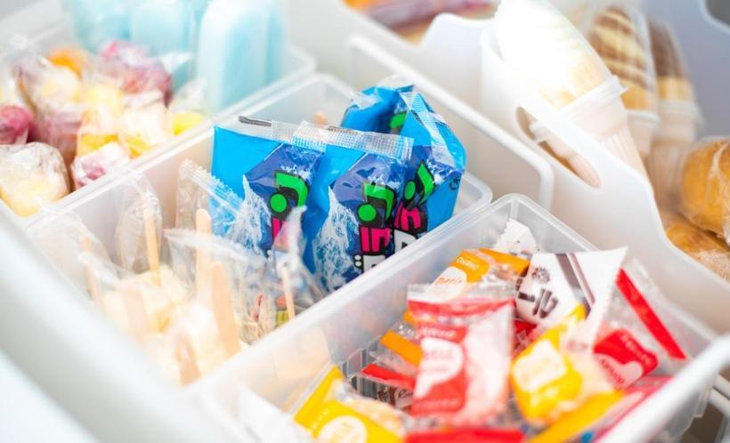 هتل Unzen Obama Onsen Juraku