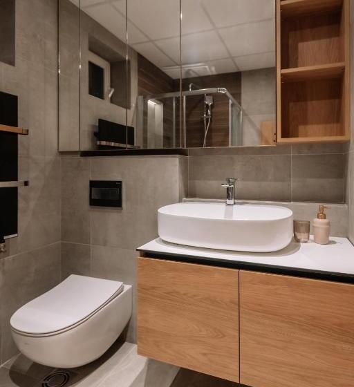 هتل Zlatibor Highland