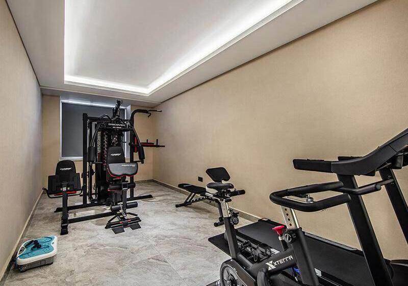 Kyriad Marvelous Hotel Chaozhou Fortune Central