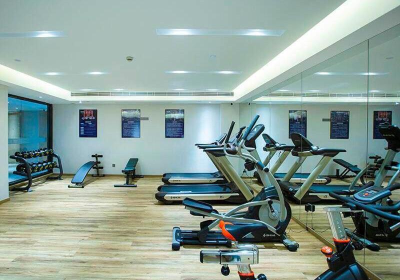 Kyriad Marvelous Hotel Fujian Xiapu Railway Station