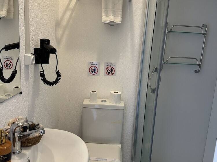 Отель Kensington Prince S Island Historical Mansion