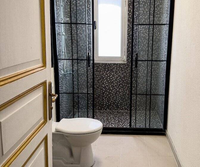 Отель Kensington Prince S Island Historical Mansion