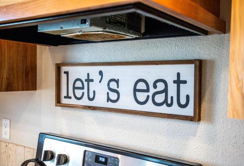 פנסיון River Bend Hideaway On Medina