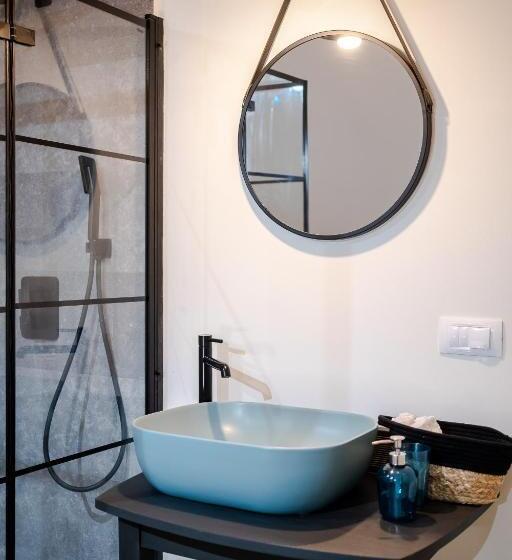 펜션 Solonetul Nou 1164