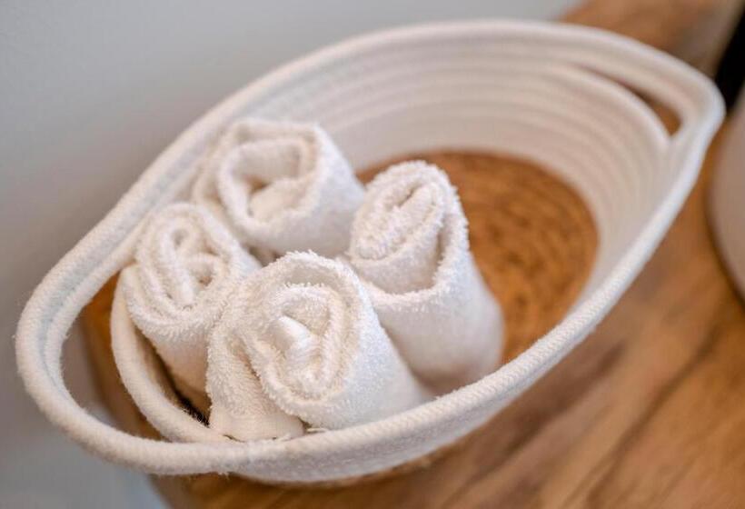 펜션 Solonetul Nou 1164