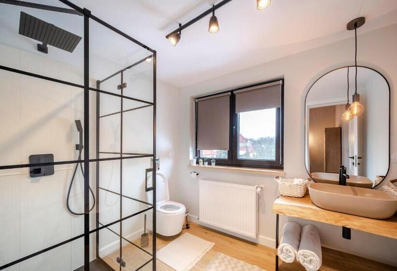 펜션 Solonetul Nou 1164