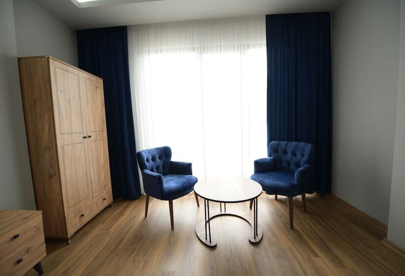 ホテル Poal Group