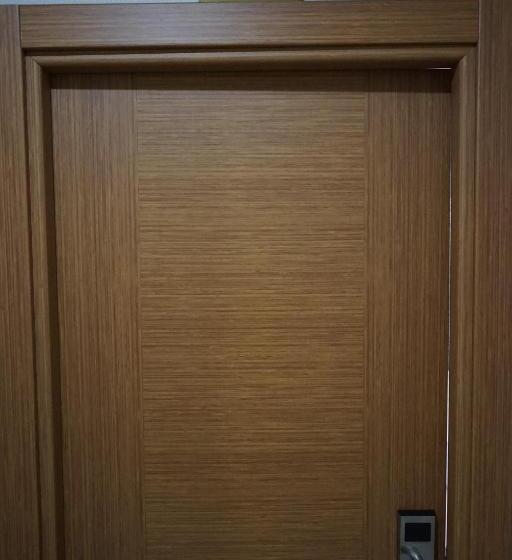 Queen Palace Hotel Trabzon