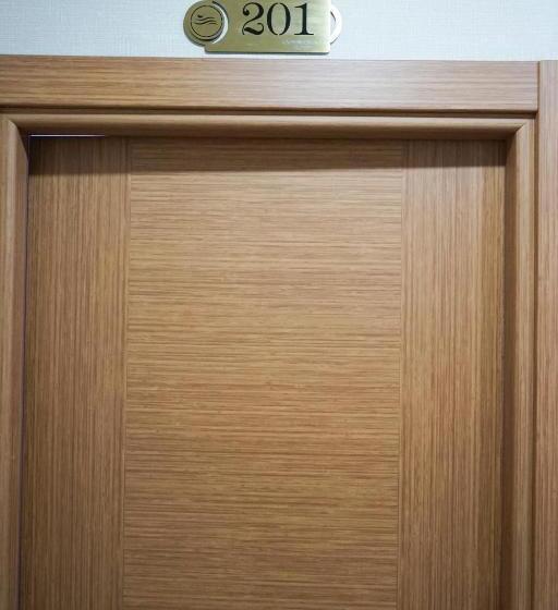 Queen Palace Hotel Trabzon