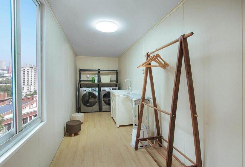 Vienna International Hotel Taizhou Wenling Branch