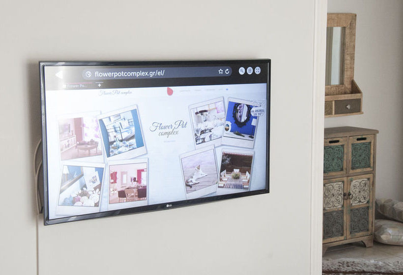 Palacio Balangan Villa