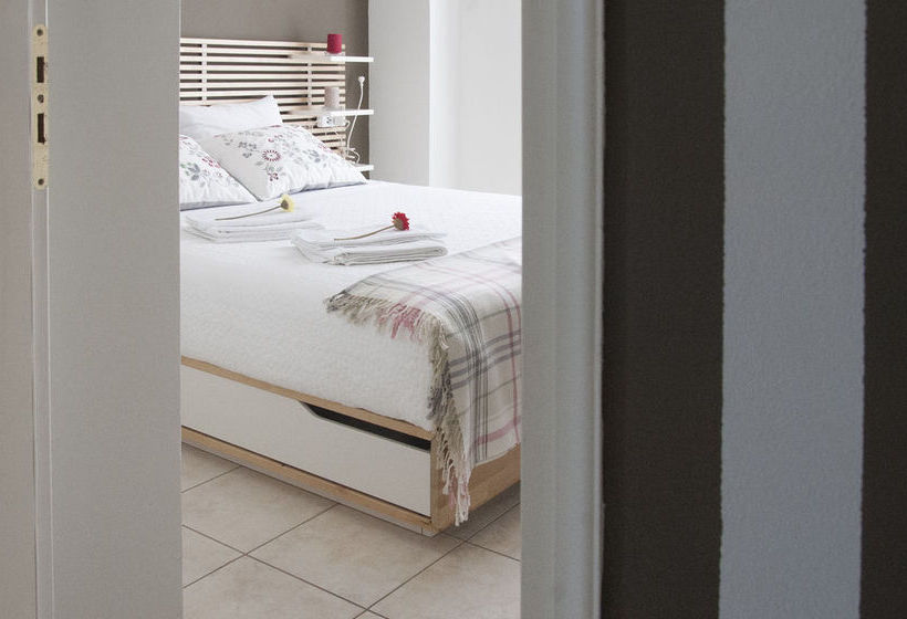 Palacio Balangan Villa