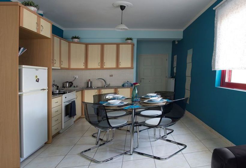 Palacio Balangan Villa