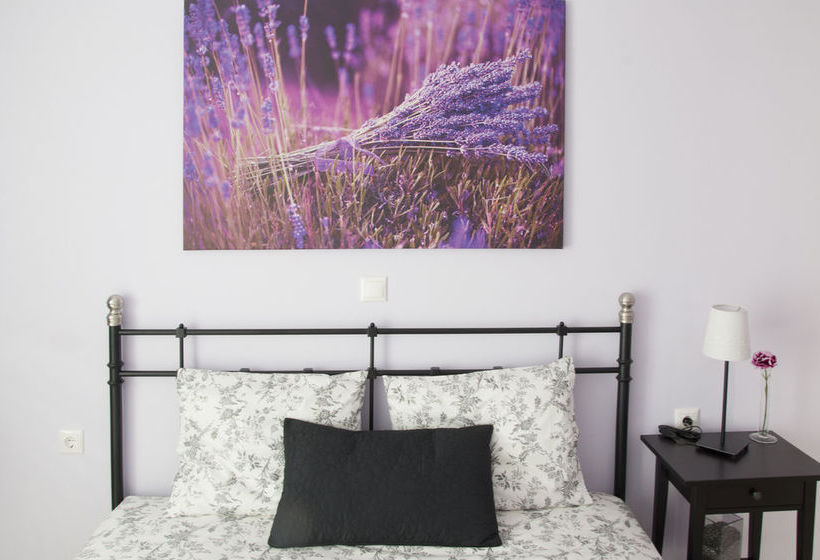 Palacio Balangan Villa