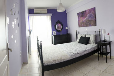 Palacio Balangan Villa