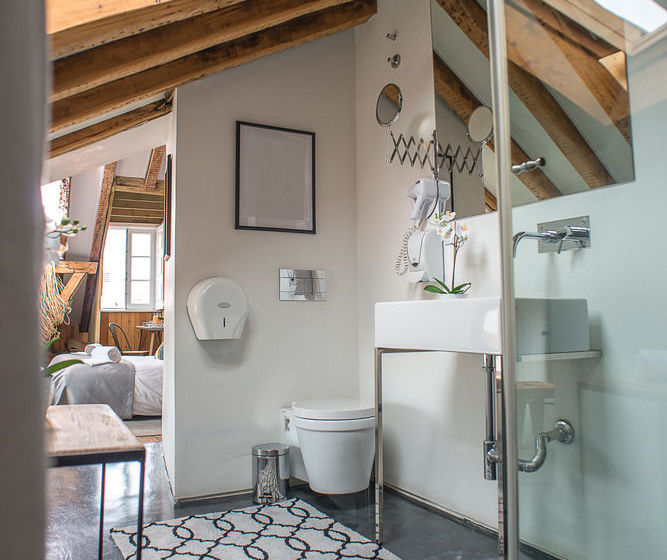 هاستل No Limit Bairro Alto