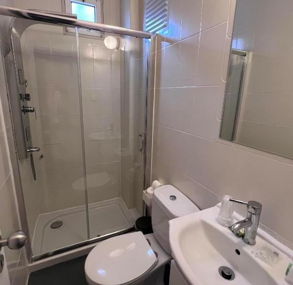 فندق صغير Suites & Apartments Dp Vfxira